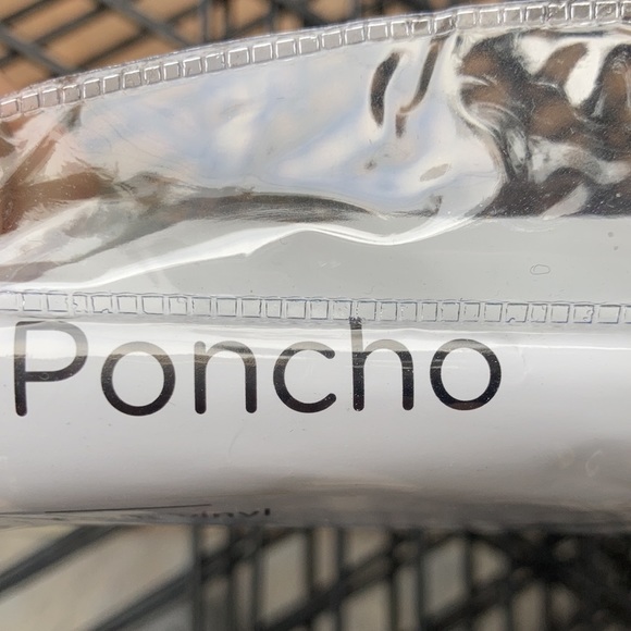 Poncho-OS - Picture 5 of 6